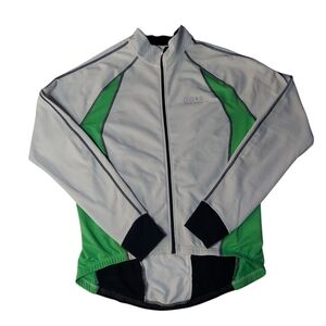 Womens Gore Bike Wear Jacket